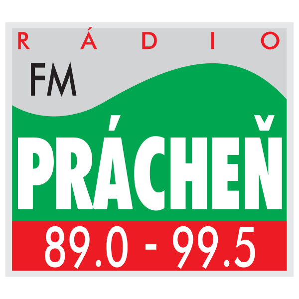 Prachen Logo ,Logo , icon , SVG Prachen Logo