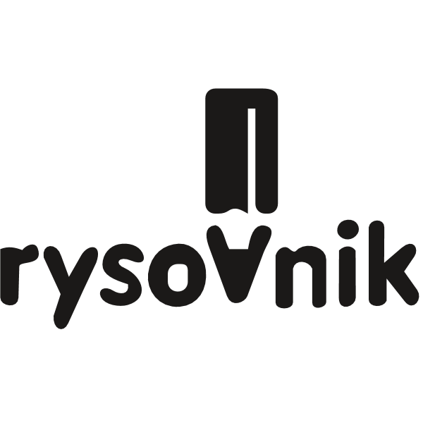 pracownia rysunku Gdansk Logo