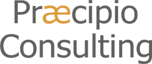 Praecipio Logo ,Logo , icon , SVG Praecipio Logo