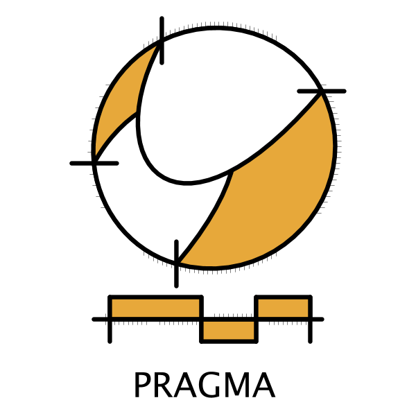 Pragma