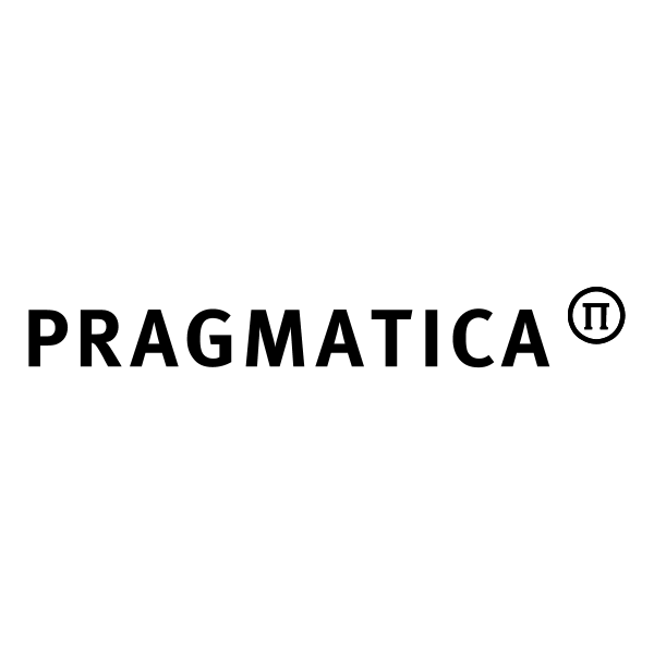 Pragmatica