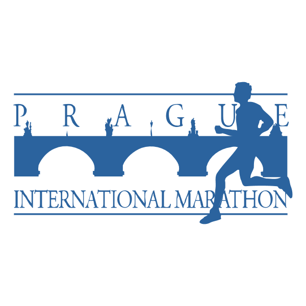 Prague International Marathon