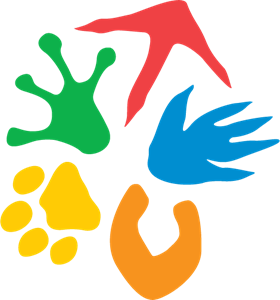 Prague Zoo Logo