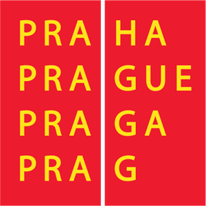 Praha Logo ,Logo , icon , SVG Praha Logo