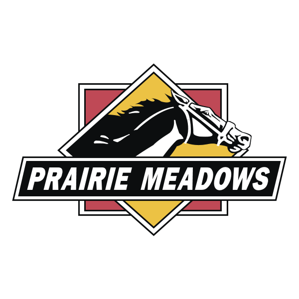 Prairie Meadows