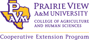 Prairie View A&M University Logo ,Logo , icon , SVG Prairie View A&M University Logo