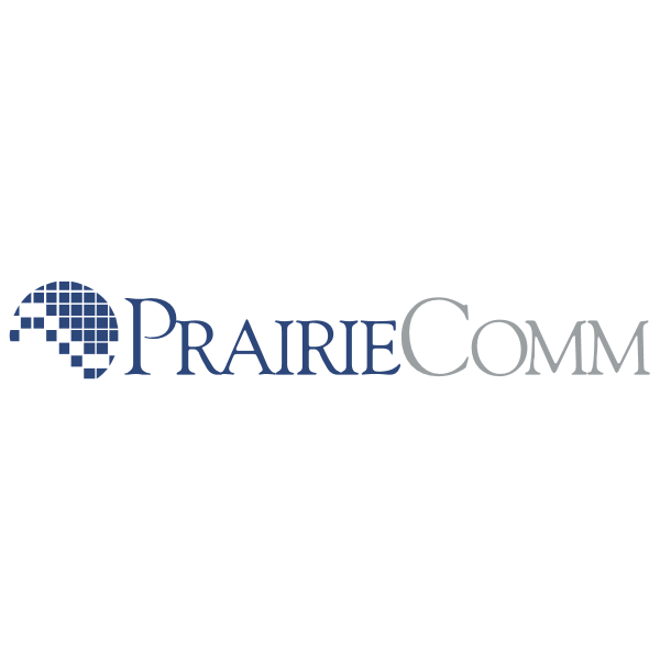 PrairieComm