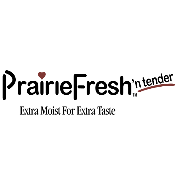 PrairieFresh