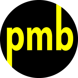Praja Muda Beringin Logo ,Logo , icon , SVG Praja Muda Beringin Logo