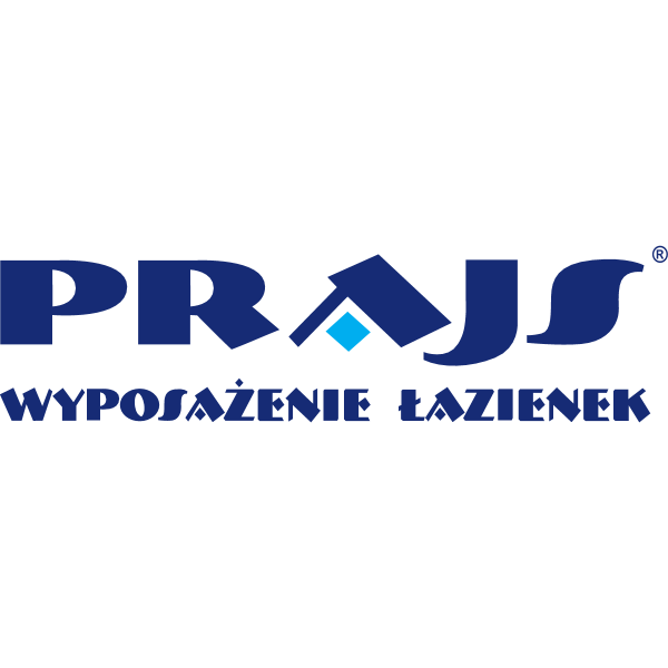 Prajs Logo