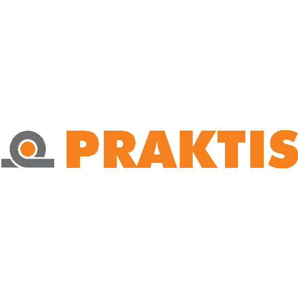 praktis Logo