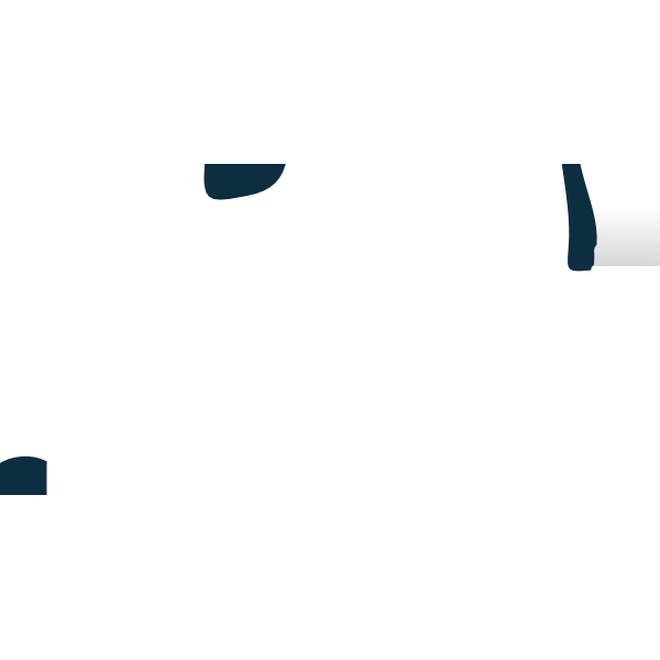 Pralognan la Vantoise Logo ,Logo , icon , SVG Pralognan la Vantoise Logo