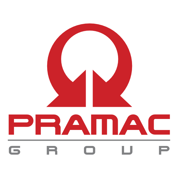 Pramac Group