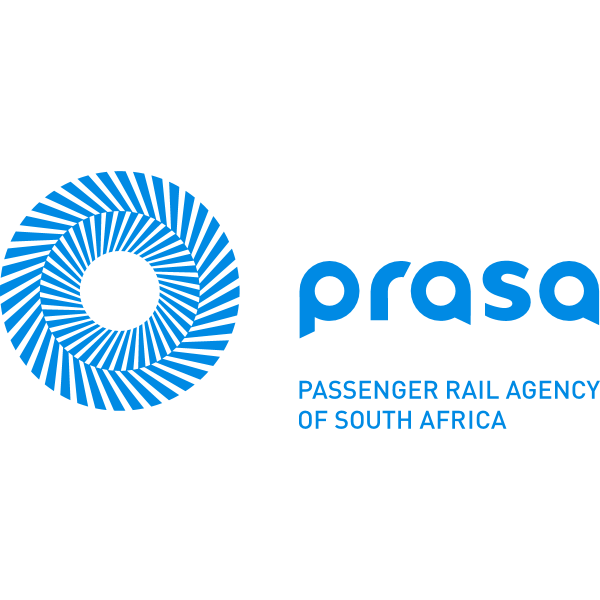 PRASA Logo ,Logo , icon , SVG PRASA Logo