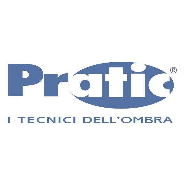 Pratic