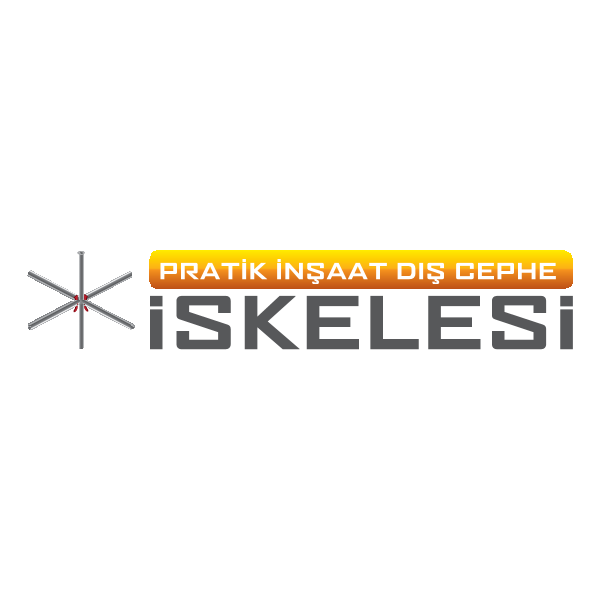 Pratik İskelesi Logo ,Logo , icon , SVG Pratik İskelesi Logo