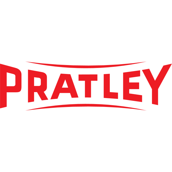 Pratley Logo
