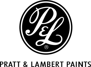 Pratt&Lambert Paints Logo