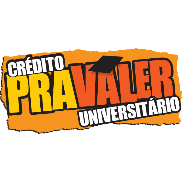 PRAVALER Logo