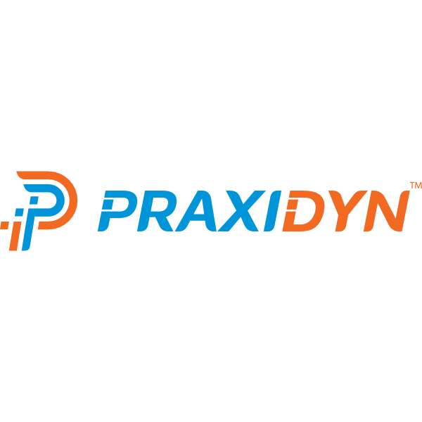 Praxidyn