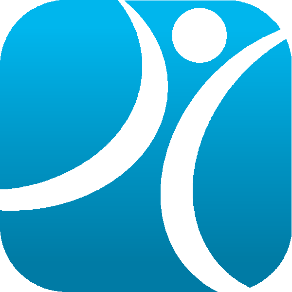 Praxis für Physikalische Medizin & Rehabilitation Logo
