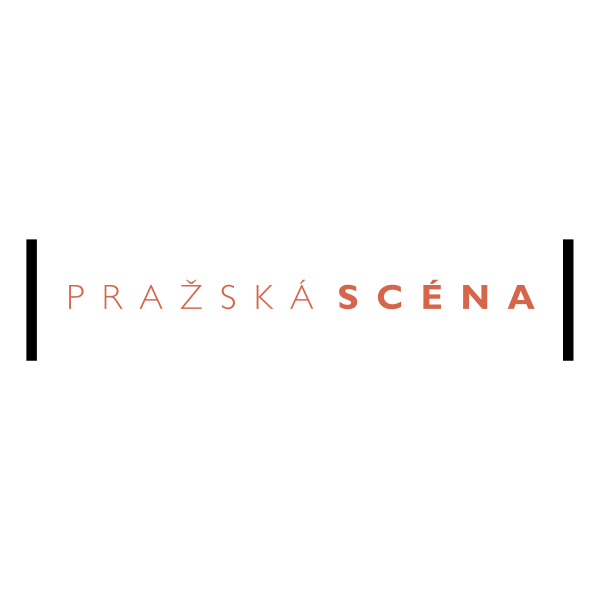 Prazska scena