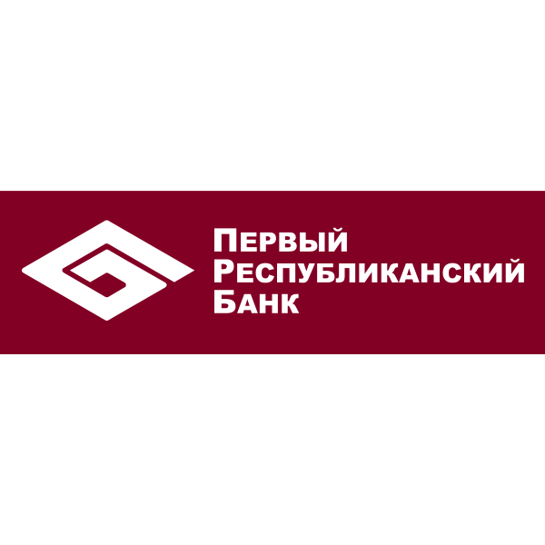 PRB Logo ,Logo , icon , SVG PRB Logo