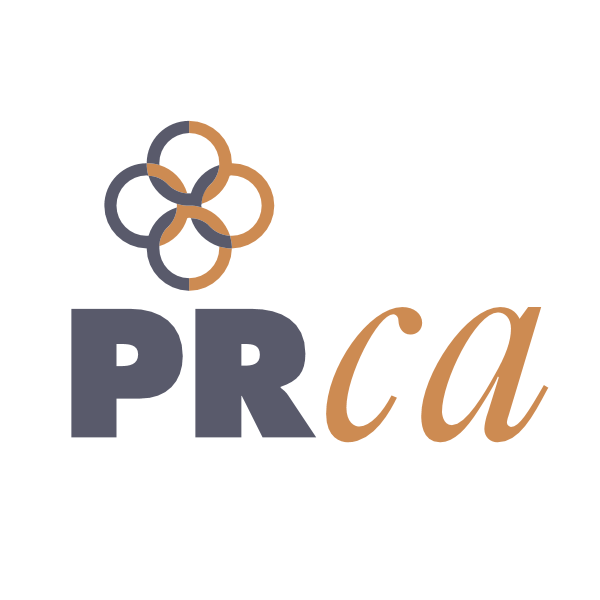 PRCA