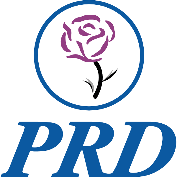 PRD Logo