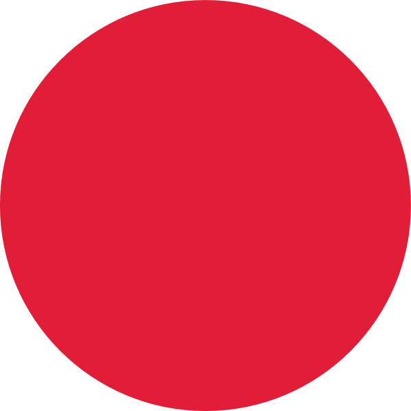 Pre-Worboy – Red Disk – 1944