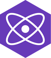 Preact Logo ,Logo , icon , SVG Preact Logo