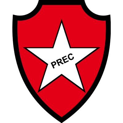 PREC Logo