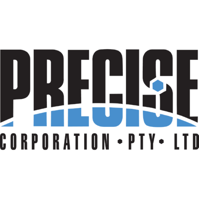 Precise Corporation Logo ,Logo , icon , SVG Precise Corporation Logo