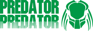 Predator Logo ,Logo , icon , SVG Predator Logo