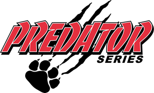 Predator Series by Dr Performance Logo ,Logo , icon , SVG Predator Series by Dr Performance Logo