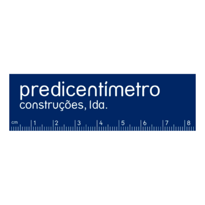 Predicentнmentro Logo ,Logo , icon , SVG Predicentнmentro Logo