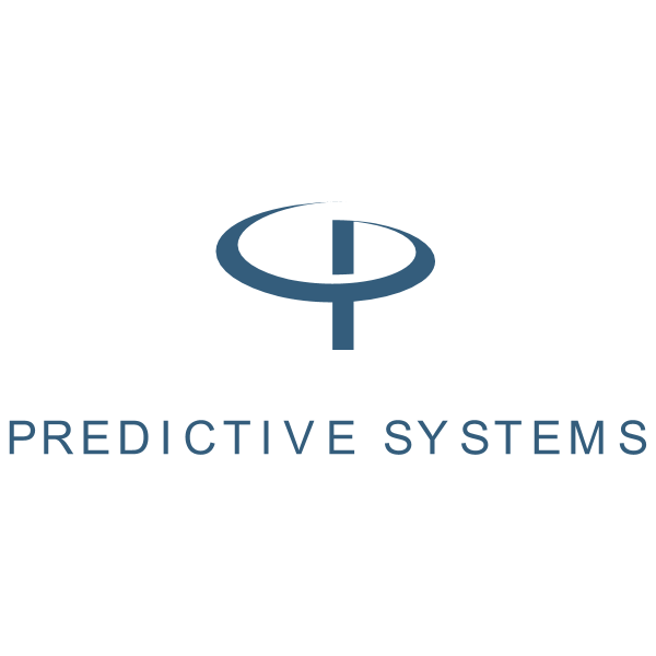 Predictive Systems