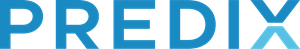 PREDIX Logo ,Logo , icon , SVG PREDIX Logo