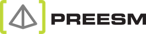 Preesm Logo