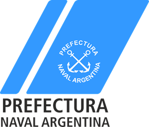 Prefectura Naval Argentina Logo ,Logo , icon , SVG Prefectura Naval Argentina Logo