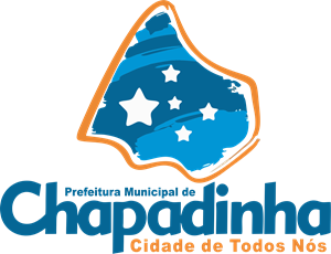 PREFEITURA CHAPADINHA Logo