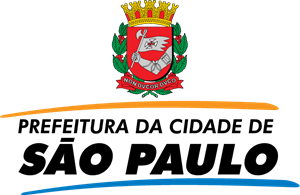Prefeitura Cidade de São Paulo Logo