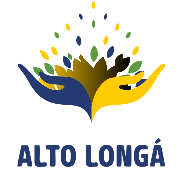 Prefeitura de Alto Longá Logo ,Logo , icon , SVG Prefeitura de Alto Longá Logo