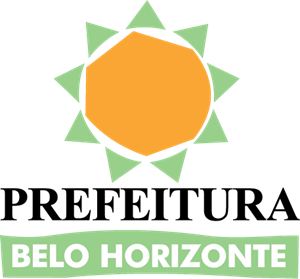Prefeitura de Belo Horizonte Logo ,Logo , icon , SVG Prefeitura de Belo Horizonte Logo