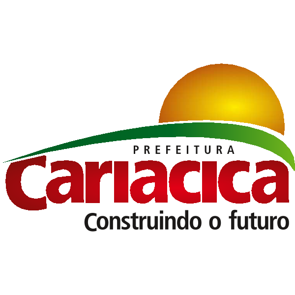 Prefeitura Municipal de Cariacica