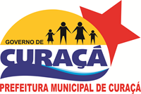 Prefeitura de Curaçá Logo