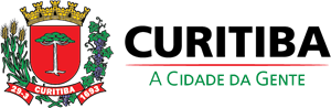 Prefeitura de Curitiba Logo
