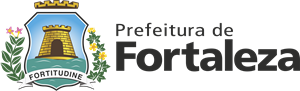 Prefeitura de Fortaleza Logo ,Logo , icon , SVG Prefeitura de Fortaleza Logo