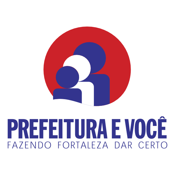 Prefeitura de Fortaleza