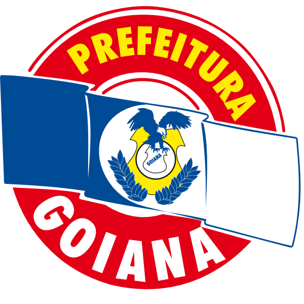 Prefeitura de Goiana Logo ,Logo , icon , SVG Prefeitura de Goiana Logo